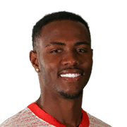 Sergio Palacios