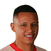 Arthur Sousa Araújo
