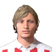 Bartu Yaşar