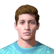Halil Özer