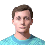 Recep Aydın