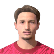 Yunus Can