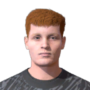 İnanç Pekşen