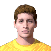 Onur Doğan