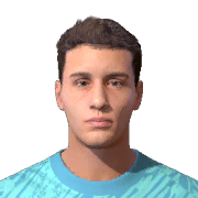 Mustafa Demir