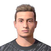 Gökhan Güneş