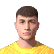 Emre Işık