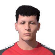 Salih Avcı