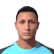 Gökhan Tekin