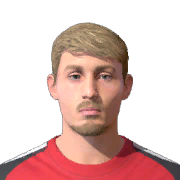 Yakup Özcan