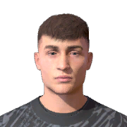 Arif Can