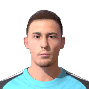 Onur Kılıç