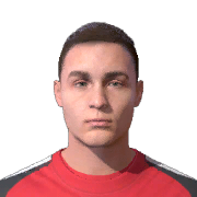 Furkan Bulut