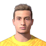 Orhan Ünal