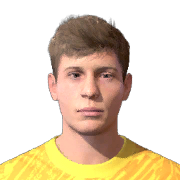 Metin Şahin
