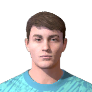 Ahmet Özdemir