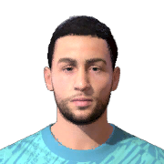 Arif Bulut