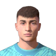 Orhan Çetin