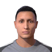 Metin Güler