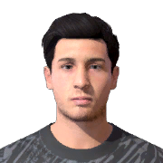 Enes Çakır
