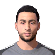 Mehmet Ali Özdemir