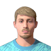 Kadir Kaya