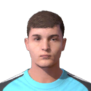 Emre Kaya