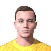Mustafa Ünal