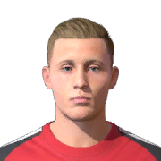 Furkan Arslan