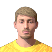 Serkan Can