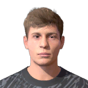 Gökhan Çelik
