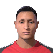 Kadir Demir