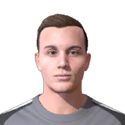 Mustafa Tekin