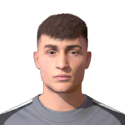 Mertcan Nalci