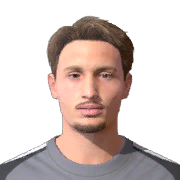 Salih Kurt
