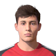 Metin Kaya