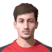 Bayram Işık