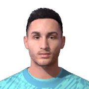 Onur Doğan