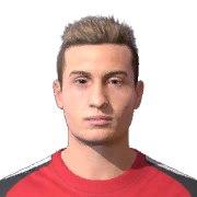 Furkan Özer
