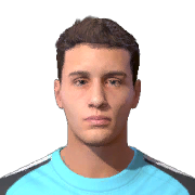 Muhammed Özkan