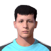 Özgür Kocaalioğlu