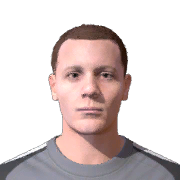 Enes Yıldırım