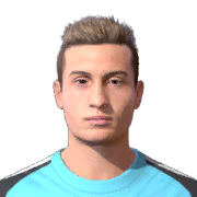 Halil Bulut