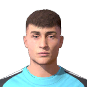 Halil Yıldırım