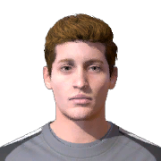 Hakan Korkmaz