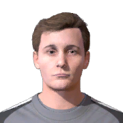 Metin Özcan