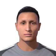Uğur Turan