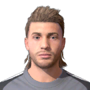 Kadir Özdemir