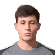 Ali Şen