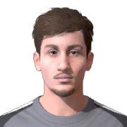 Cemal Can